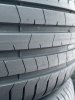 Pirelli Pzero PZ4 235/50 19 - фото 4