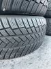 Vredestein Wintrac Pro 215/55 17 - фото 2