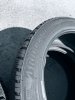 Bridgestone LM005 225/45 18 - фото 6