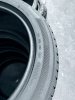 Continental TS850P 255/50 20 - фото 7
