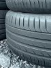Nexen Nfera Sport SU 2 225/45 17 - фото 3