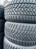 Dunlop Winter Sport 5 225/45 18 - фото 2
