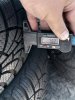 Goodyear UltraGrip Perfomance 9 185/65 15 - фото 4