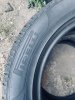 Pirelli Scorpion Winter 235/55 18 - фото 5