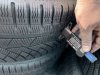 Michelin PA4 225/50 18 - фото 4