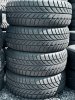 Maxxis Arctictreker 205/55 16 - фото 1