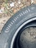 Continental TS830 215/60 16 - фото 6
