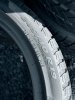 Pirelli Sottozero 3 RSC 245/40 19 - фото 4