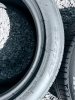 Michelin Primacy 3 ST 215/55 17 - фото 5