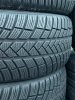 Vredestein Wintrac Pro 215/45 20 - фото 3