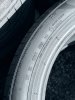 Pirelli Pirelli Pzero PZ4 RSC 275/40 20 - фото 7