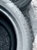 Pirelli Powercy 245/45 19 - фото 4