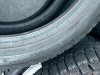 Continental TS870 245/40 19 - фото 5