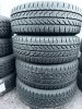 Goodyear UltraGrip Cargo 205/65 16 - фото 3