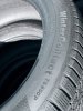 Continental TS850P 255/50 20 - фото 7