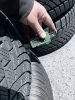 Bridgestone LM005 225/60 18 - фото 9