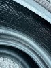 Pirelli Scorpion Winter 2 235/45 21 - фото 9