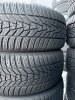 Hankook Icept Evo 3 235/55 19 - фото 4