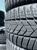 Pirelli Sottozero 3 235/35 20 - фото 3