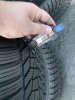 Hankook Icept Evo 3 225/50 18 - фото 4