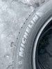 Michelin Latitude Alpin LA2 215/55 18 - фото 6
