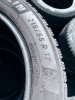 Michelin Alpin 6 215/55 17 - фото 3