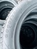 Goodyear Perfomance Gen 1 215/55 17 - фото 6