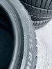 Pirelli Sottozero 3 225/45 18 - фото 4