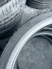 Vredestein wintrac pro 235/35 20 - фото 5