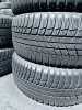 Bridgestone Blizzak 001 235/45 18 - фото 3