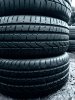 Pirelli Pzero 235/50 19 - фото 3