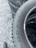 Dunlop Winter Sport 5 205/55 16 - фото 7