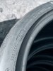 Michelin PA4 295/30 20 - фото 6