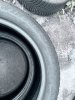 Dunlop WinterSport 5 215/55 18 - фото 7