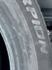 Pirelli Scorpion Elect 255/50 19 - фото 7