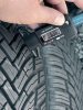Petlas Multiaction 225/45 17 - фото 7