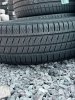 Goodyear Cargo Vector 215/65 16 - фото 1