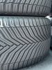 Michelin Crossclimate 2 255/40 20 - фото 3