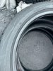 Vredestein Wintrac Pro 225/45 19 - фото 3