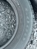 Goodyear Cargo Vector 215/65 16 - фото 6