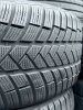 Vredestein Wintrac Pro 255/50 19 - фото 2