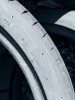 Pirelli Pzero PZ4 Elect 235/35 20 - фото 9