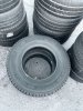 Michelin Agilis 225/75 16 - фото 1