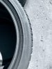 Bridgestone Blizzak 6 255/35 19 - фото 7