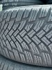 Petlas Multiaction 225/45 17 - фото 2