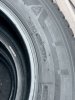 Bridgestone Blizzak W810 205/65 16 - фото 7