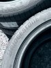 Bridgestone Turanza T005 235/45 18 - фото 6