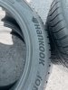 Hankook Icept ION 215/50 19 - фото 6