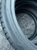 Hankook Winter Icept IonX 285/35 22 - фото 8