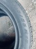 Pirelli Scorpion Winter 235/55 18 - фото 7